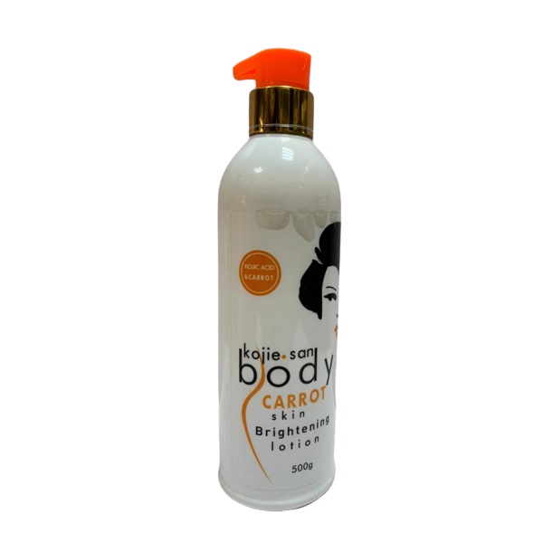 kojic-san-carrot-body-wash-500g-1735569311