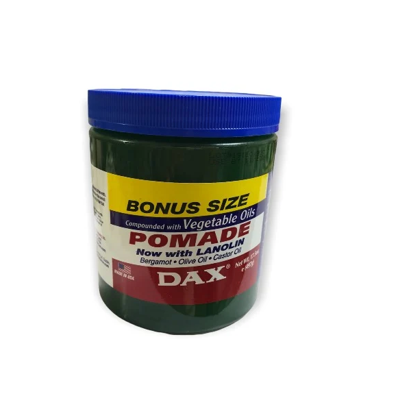 dax-bergamot-pomade-497g-1700569638
