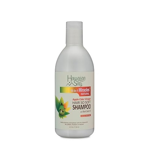 hawaiian-silky-apple-cider-vinegar-daily-shampoo-355ml-1707916193