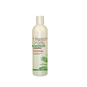 hawaiian-silky-no-lye-neutralizing-shampoo-200ml-1707916217