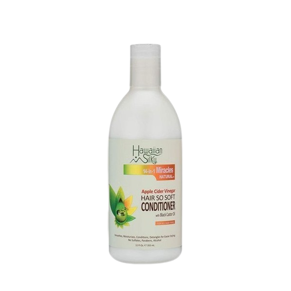 hawaiian-silky-apple-cider-vinegar-daily-conditioner-355ml-1707916204