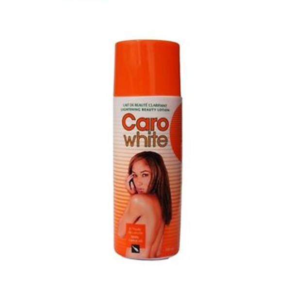 caro-white-skin-clarifying-carrot-body-lotion-500ml-1735565371