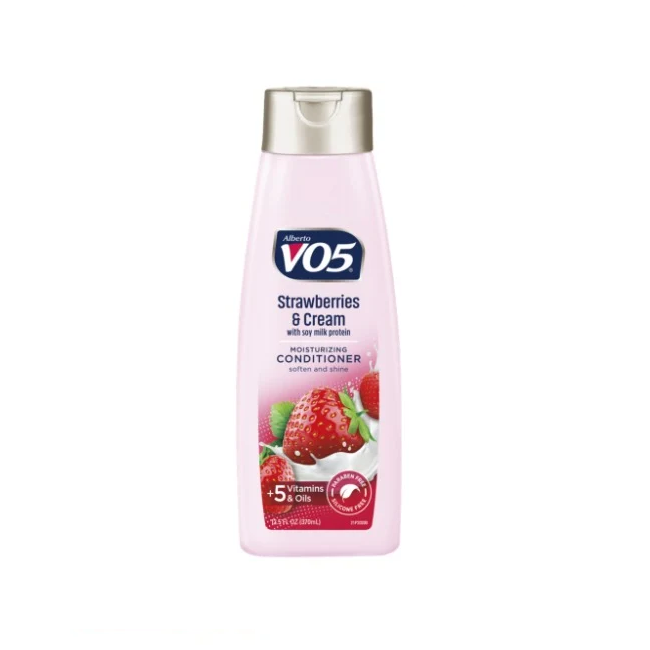 vo5-strawberries-cream-with-soy-milk-conditioner-370ml-1700573804