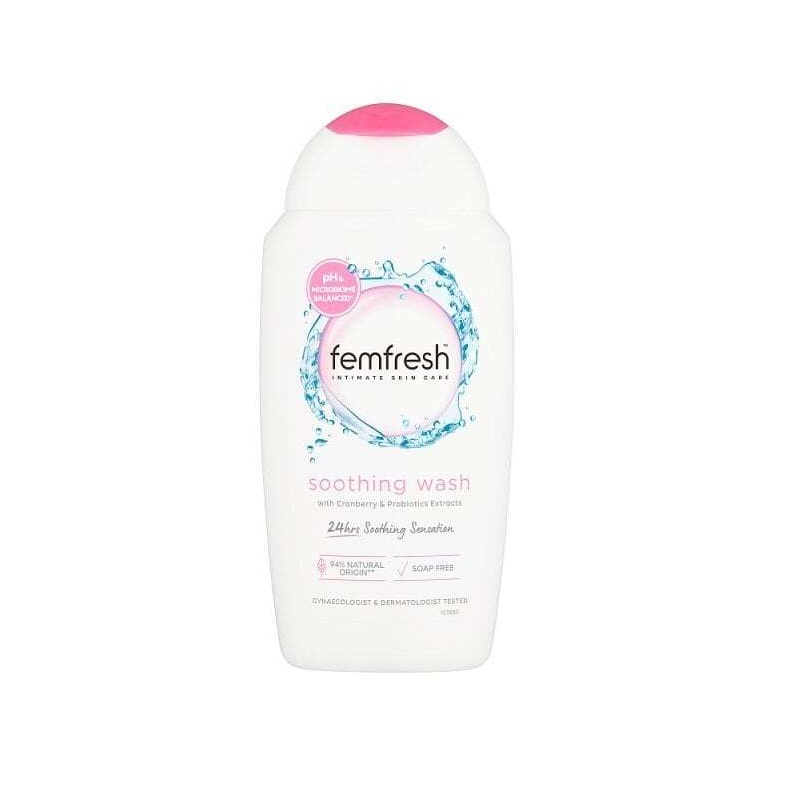 fem-fresh-soothing-wash-250ml-1700583549