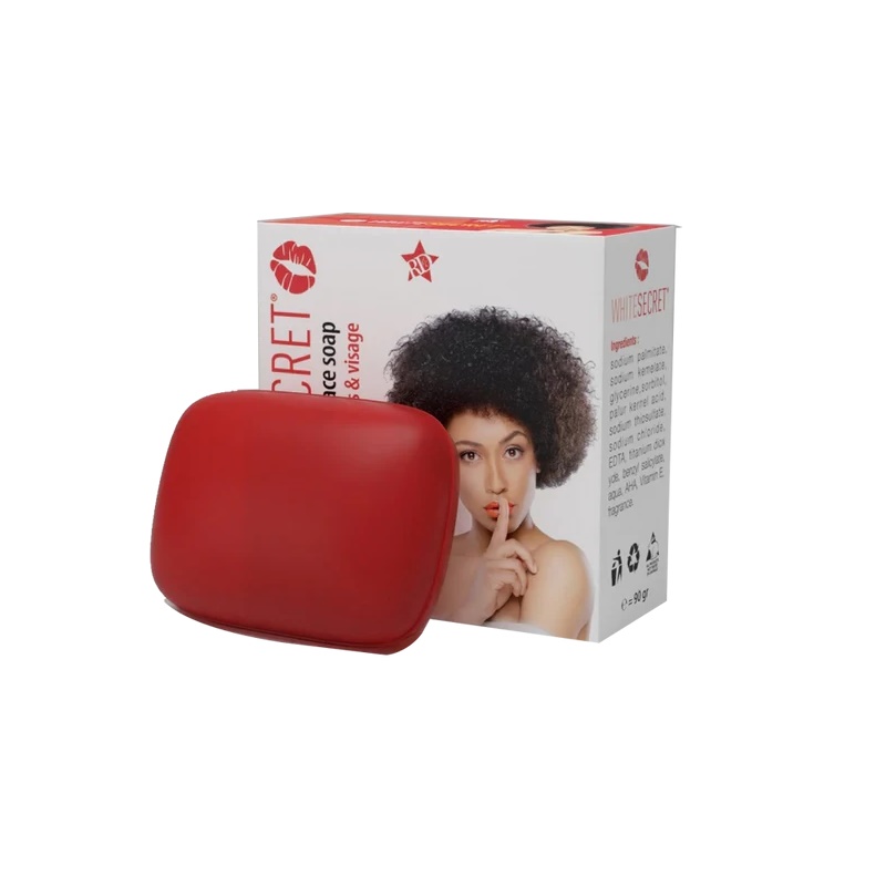 white-secret-soap-90g-1735633456