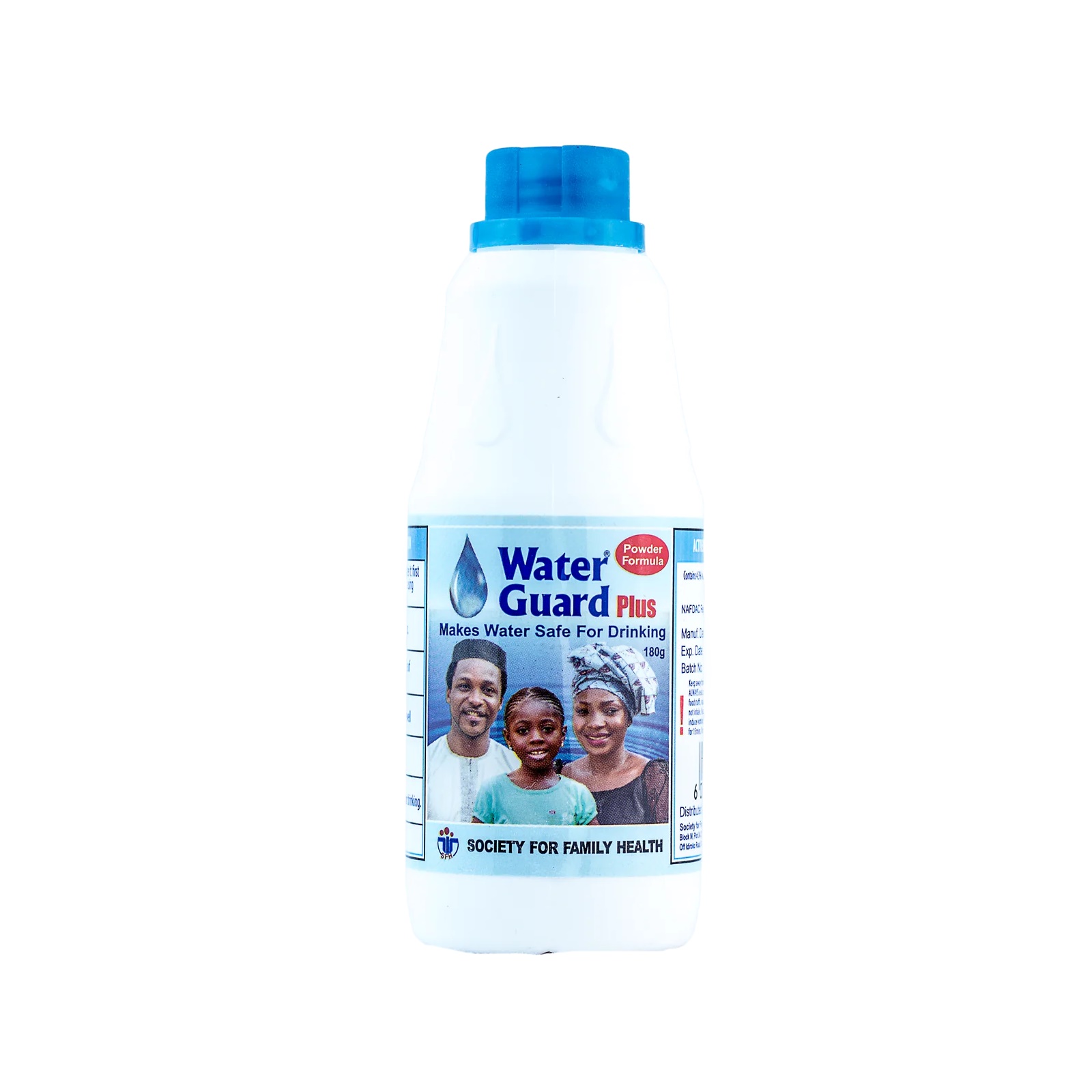 water-guard-plus-180g-1700583419