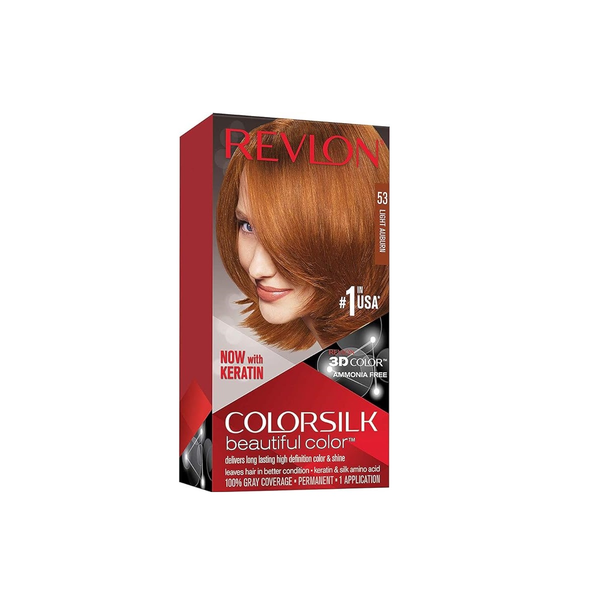 revlon-colorsilk-beautiful-color-53-light-auburn-200g-1700577715