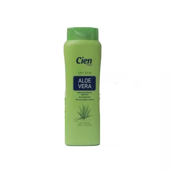cien-aloe-vera-body-lotion-500ml-1700577583