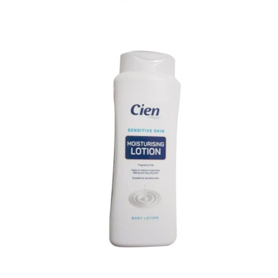 cien-moisturizing-lotion-500ml-1700578764
