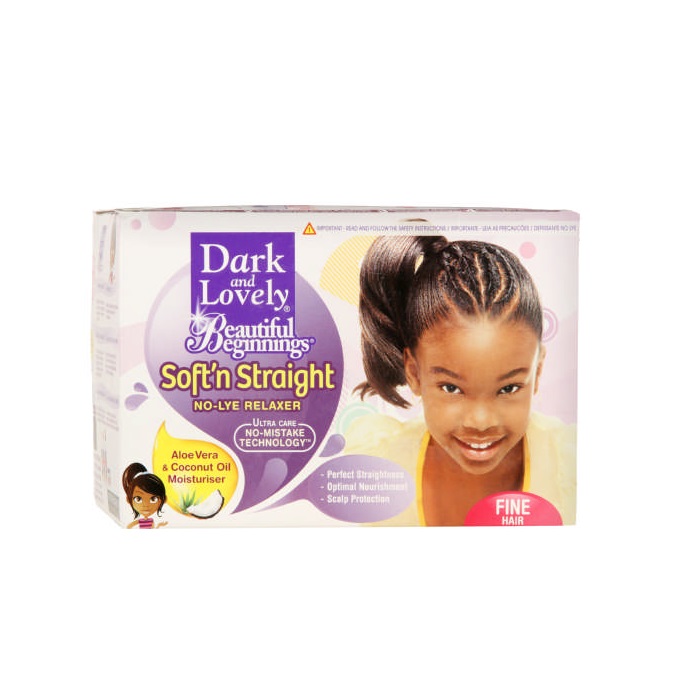 dark-and-lovely-beautiful-beginning-kids-no-lye-relaxer-kit-fine-normal-hair-1700579001