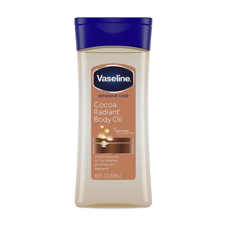 vaseline-cocoa-body-oil-200ml-1700579367