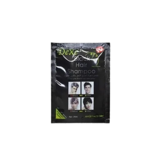 dexe-shampoo-hair-dye-sachet-50g-1707900334