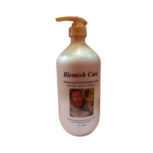 blemish-care-papaya-shower-bath-1000ml-1700581413