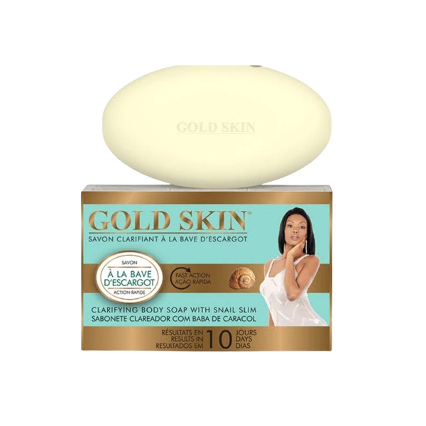 gold-skin-soap-with-snail-slime-180g-1700584562