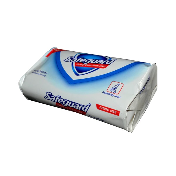 safeguard-pure-white-soap-160g-1700585042