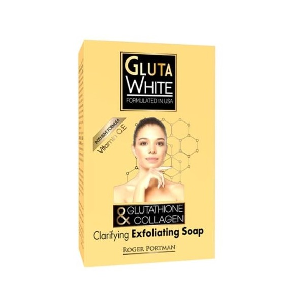 gluta-white-exfoliating-soap-30g-1735577485