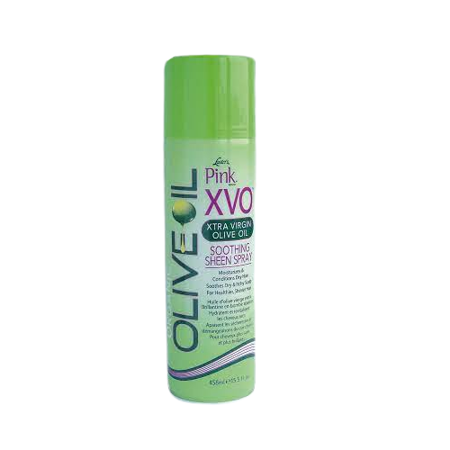 pink-xvo-soothing-sheen-spray-458ml-1700638129