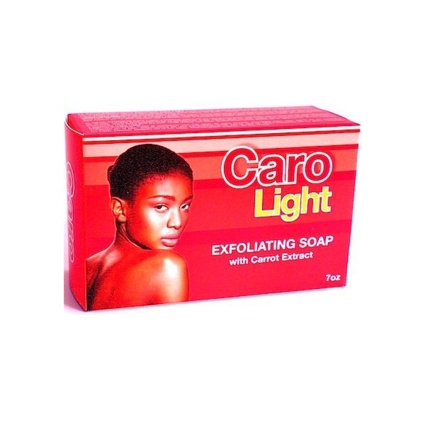caro-light-carrot-soap-200g-1700638483