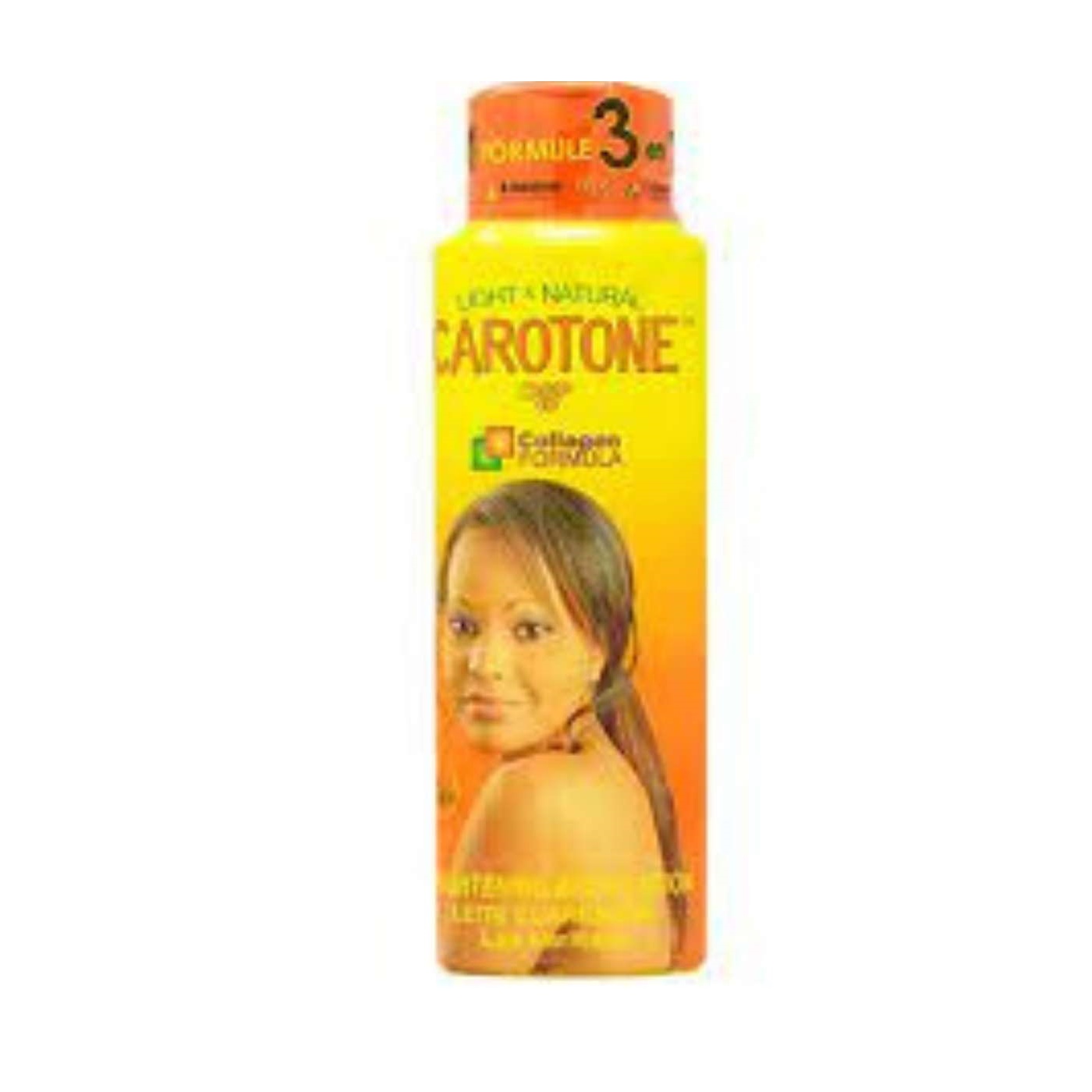 caro-tone-lotion-350ml-1700639147