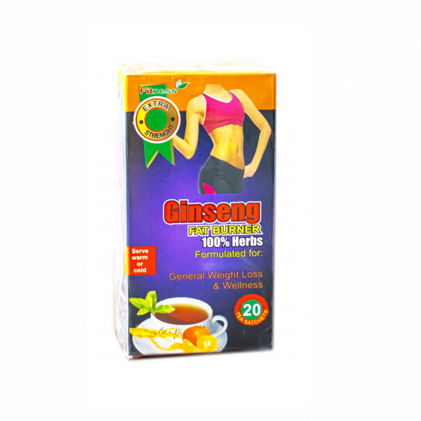 fitness-ginseng-fat-burner-tea-200g-1700639713