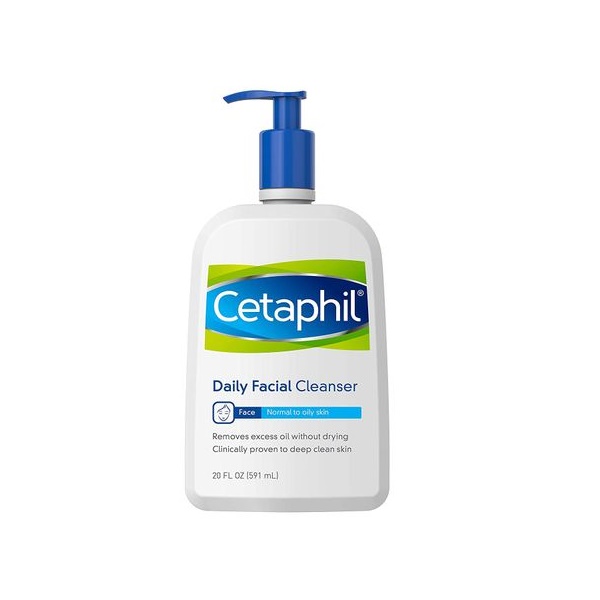 cetaphil-daily-facial-cleanser-for-normal-to-oily-skin-591ml-1700639663