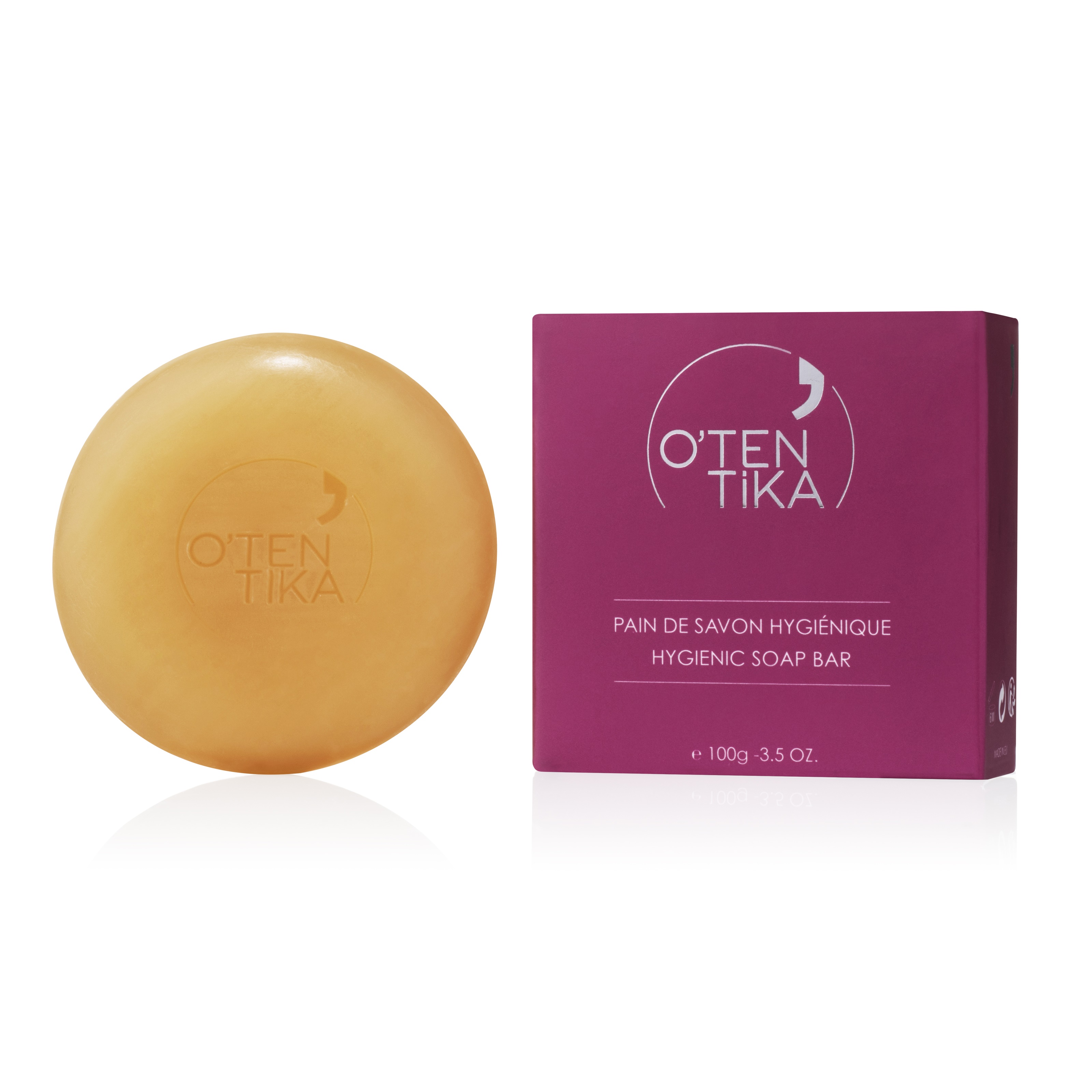 otentika-hygienic-soap-100g-1700640735