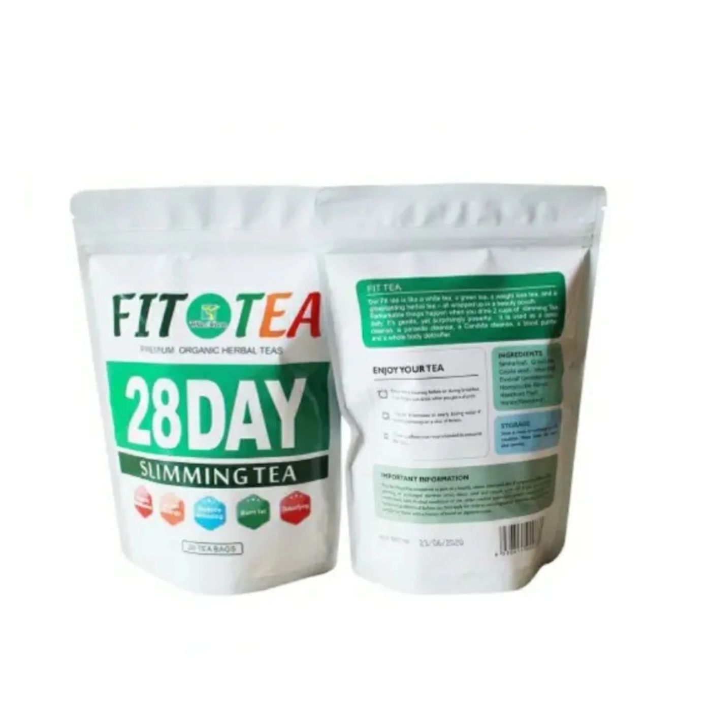 wins-jown-fit-tea-28days-slimming-tea-500g-1714573417