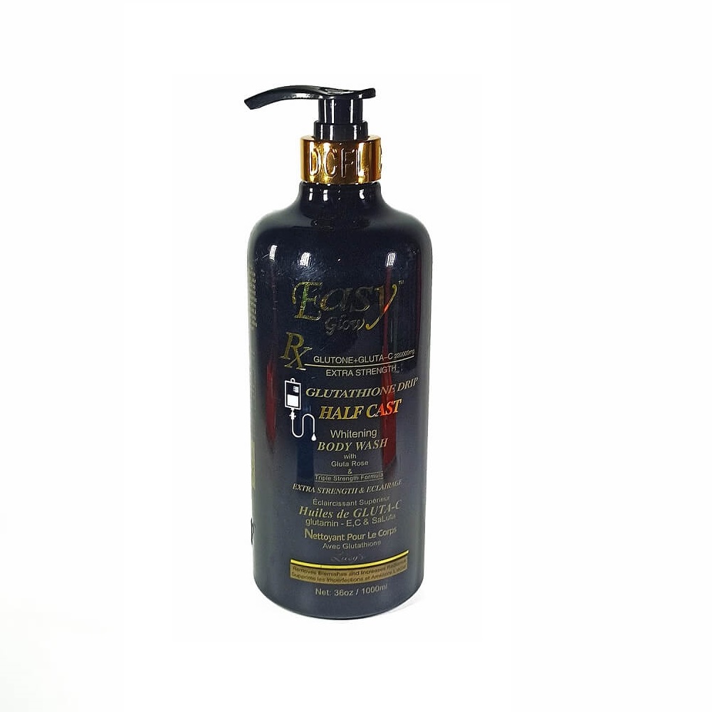 easy-glow-half-cast-whitening-bath-1000ml-1707921792