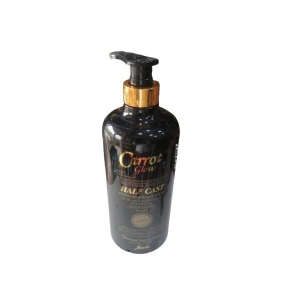 carrot-glow-half-cast-body-wash-1000ml-1712047280