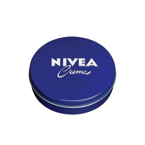 nivea-creme-tin-150ml-1700643676