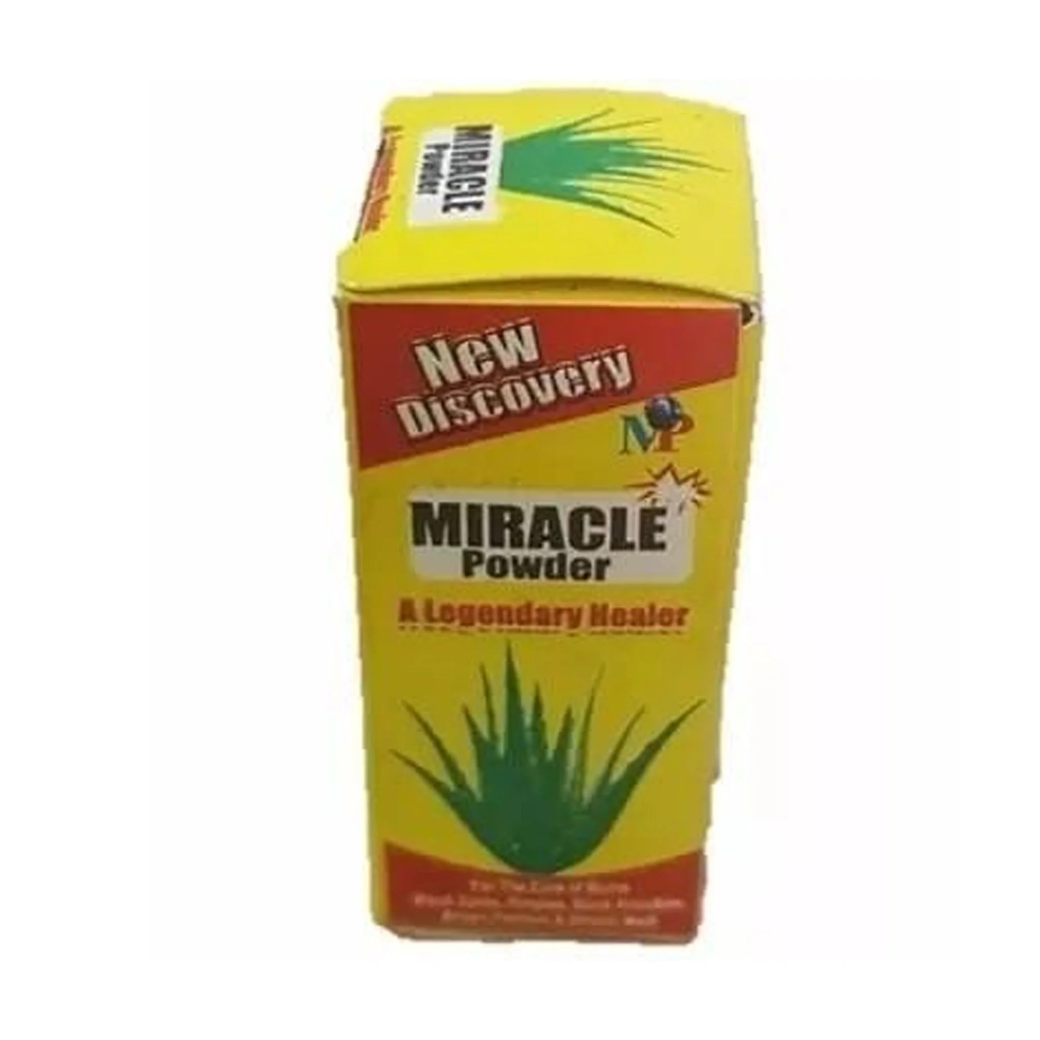 miracle-powder-5g-1704360864