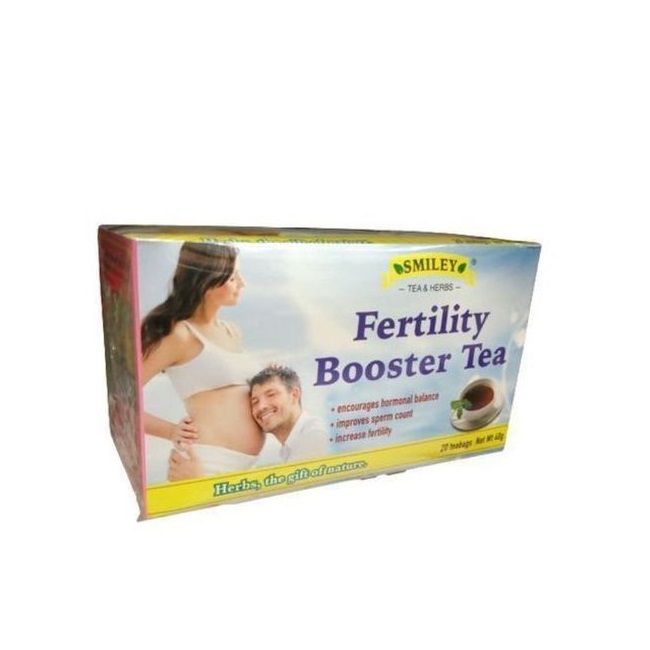 smiley-fertility-booster-tea-20-teabags-1700645559