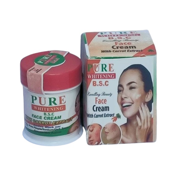 pure-whitening-bsc-face-cream-50g-1700645535