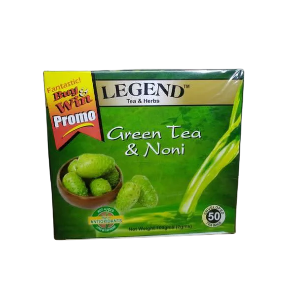 legend-green-tea-noni-50-tea-bags-1718358194