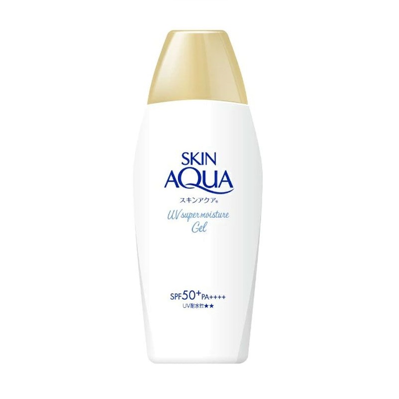 skin-aqua-super-moisture-uv-gel-110g-1700648961