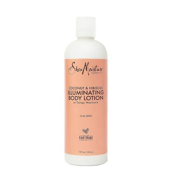 shea-moisture-coconut-and-hibiscus-illuminating-body-lotion-384ml-1700651412
