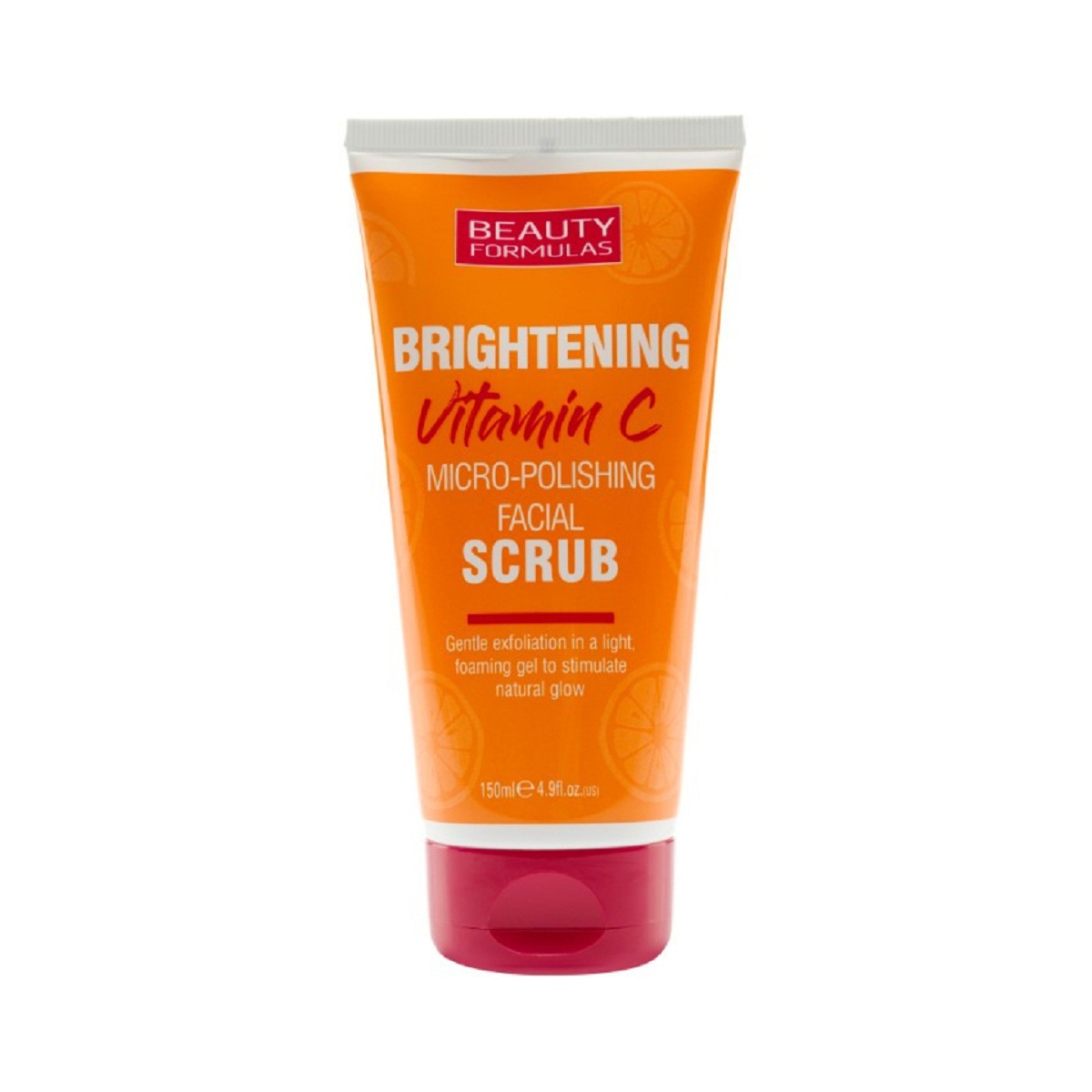 beauty-formulas-brightening-vitamins-c-moisturizing-facial-scrubs-150ml-1708441962