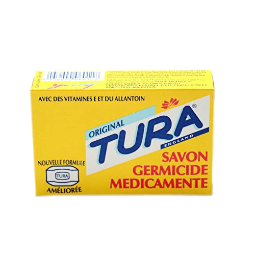 tura-germicidal-medicated-soap-120g-1700652475