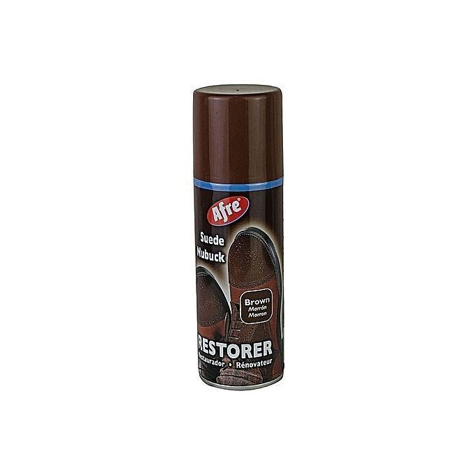 afre-brown-spray-polish-suede-nubuck-spray-polish-250ml-1700655120