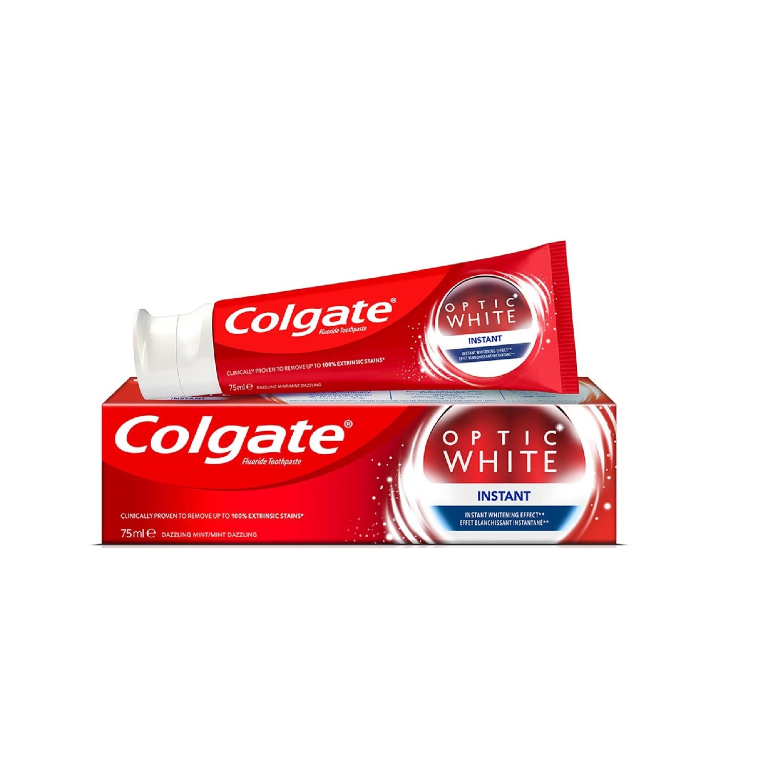 colgate-optic-white-paste-75ml-1727273773