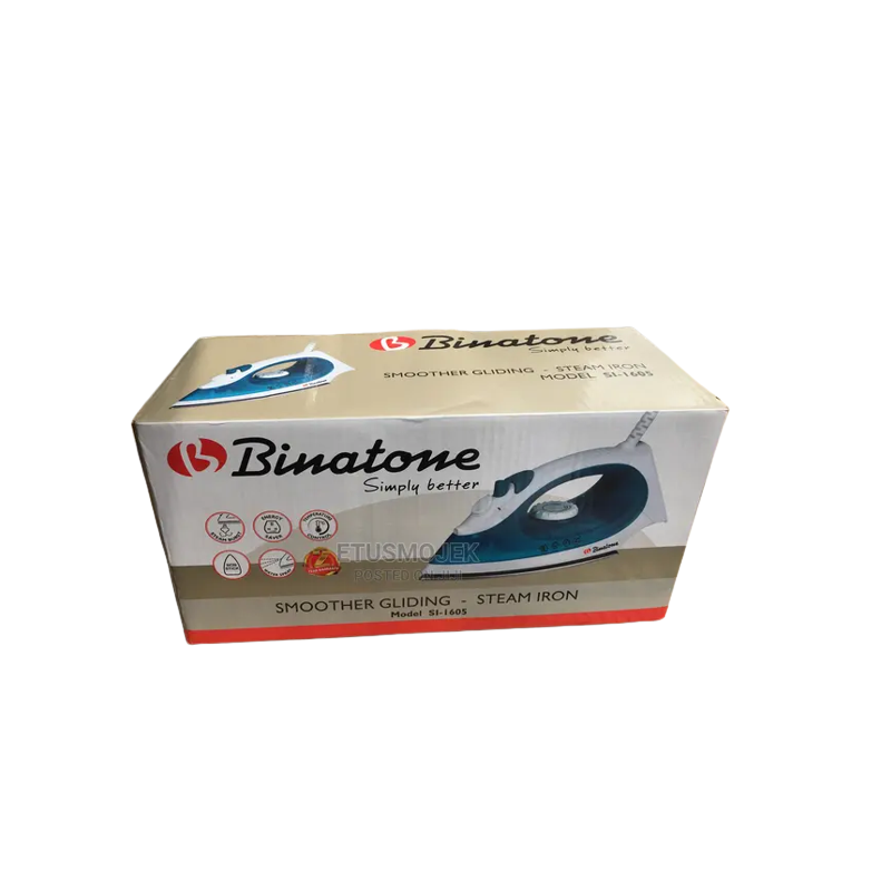 binatone-s1-1605-steam-iron-blue-1700672640