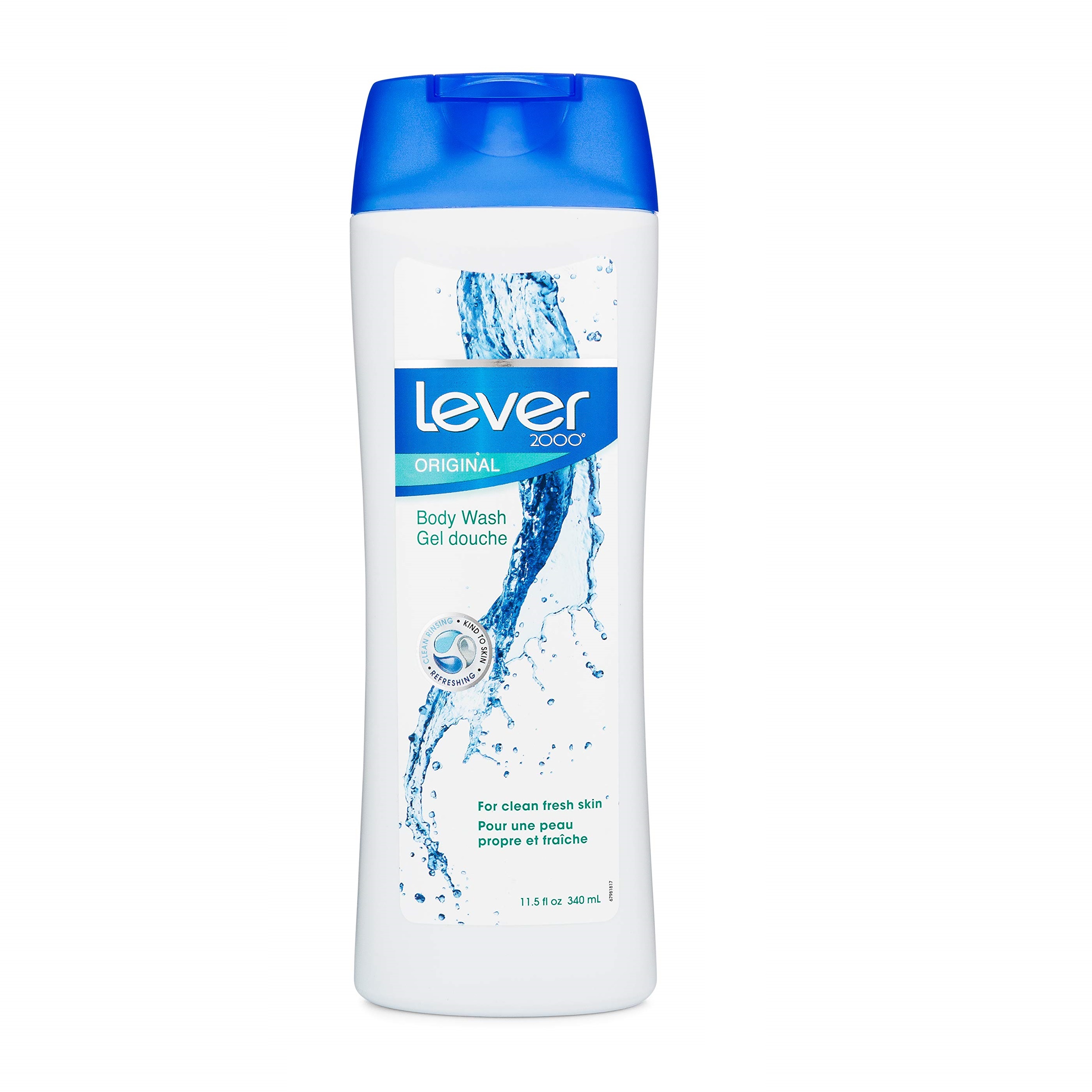 lever-2000-original-body-wash-340ml-1700661733