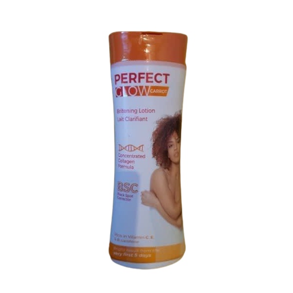 perfect-glow-carrot-lotion-500ml-1700662076