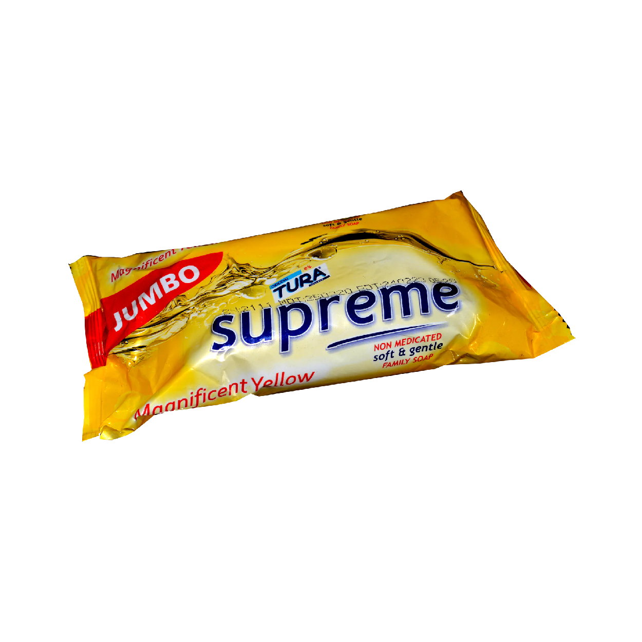 tura-supreme-magnificent-yellow-1-175g-1700662244