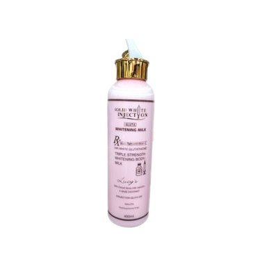 solid-white-injection-body-milk-500ml-1700663449