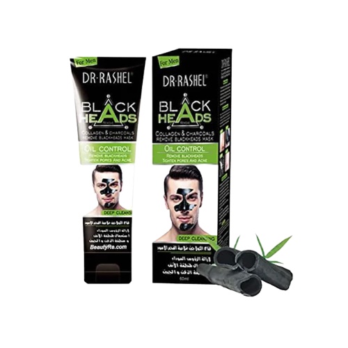 drrashel-black-heads-oil-control-100ml-1700664384