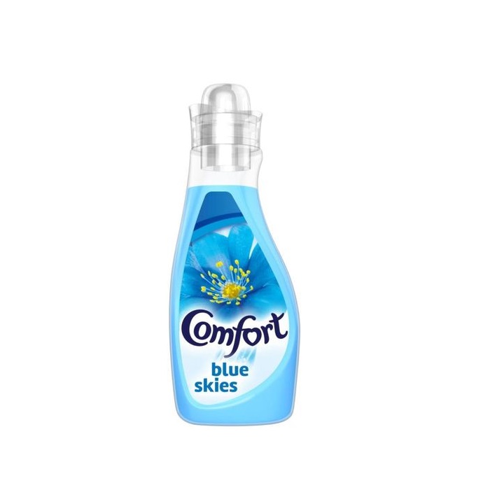 comfort-blue-skies-750ml-1700665374