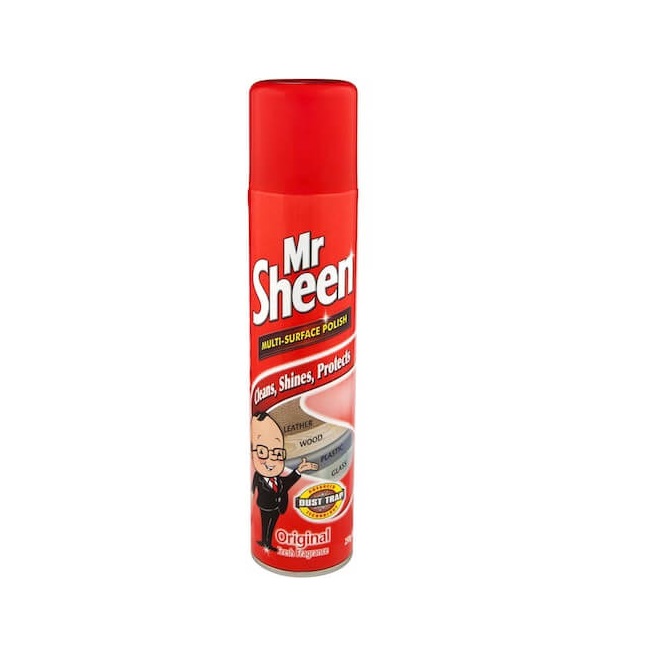 mr-sheen-multi-surface-polish-original-fresh-fragrance-300ml-1707388507