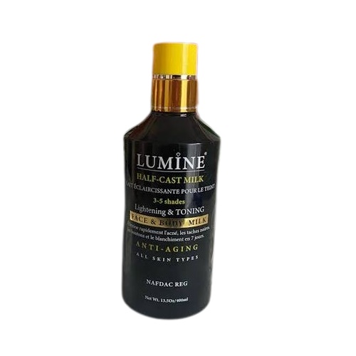 lumine-half-cast-milk-lotion-400ml-1700667336
