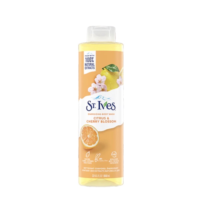 st-ives-bath-citrus-cherry-blossom-650ml-1735566989